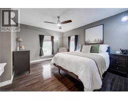5106 Ament Line, Linwood, ON N0B2A0 Photo 22