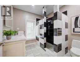 5106 Ament Line, Linwood, ON N0B2A0 Photo 23