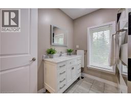 5106 Ament Line, Linwood, ON N0B2A0 Photo 24