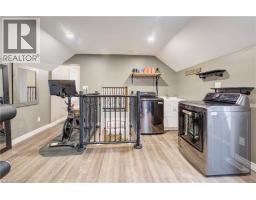 5106 Ament Line, Linwood, ON N0B2A0 Photo 26