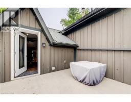 5106 Ament Line, Linwood, ON N0B2A0 Photo 27