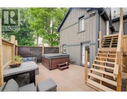 5106 Ament Line, Linwood, ON N0B2A0 Photo 28