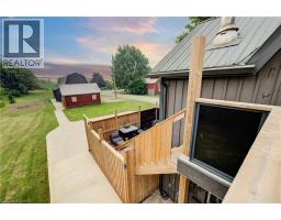 5106 Ament Line, Linwood, ON N0B2A0 Photo 29