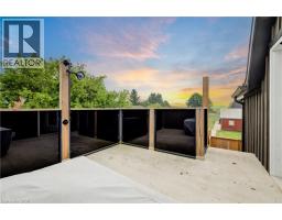 5106 Ament Line, Linwood, ON N0B2A0 Photo 30
