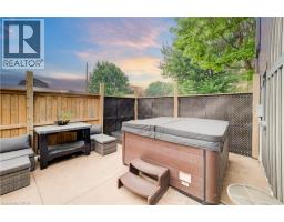 5106 Ament Line, Linwood, ON N0B2A0 Photo 31