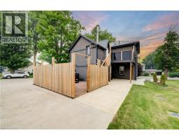 5106 Ament Line, Linwood, ON N0B2A0 Photo 32