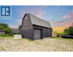 5106 Ament Line, Linwood, ON N0B2A0 Photo 33