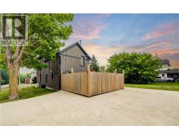 5106 Ament Line, Linwood, ON N0B2A0 Photo 34