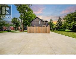 5106 Ament Line, Linwood, ON N0B2A0 Photo 35