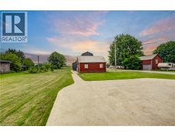 5106 Ament Line, Linwood, ON N0B2A0 Photo 36