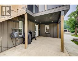 5106 Ament Line, Linwood, ON N0B2A0 Photo 37