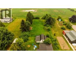 5106 Ament Line, Linwood, ON N0B2A0 Photo 38