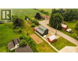 5106 Ament Line, Linwood, ON N0B2A0 Photo 39