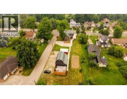 5106 Ament Line, Linwood, ON N0B2A0 Photo 40