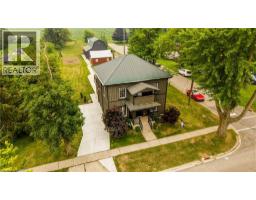 5106 Ament Line, Linwood, ON N0B2A0 Photo 41