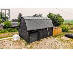 5106 Ament Line, Linwood, ON N0B2A0 Photo 42