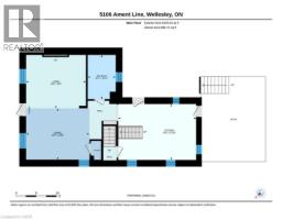 5106 Ament Line, Linwood, ON N0B2A0 Photo 43