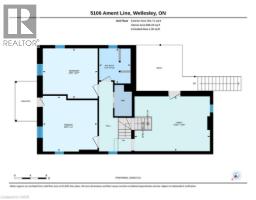 5106 Ament Line, Linwood, ON N0B2A0 Photo 44