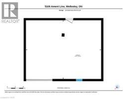 5106 Ament Line, Linwood, ON N0B2A0 Photo 45