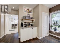 2pc Bathroom - 5106 Ament Line, Linwood, ON N0B2A0 Photo 8