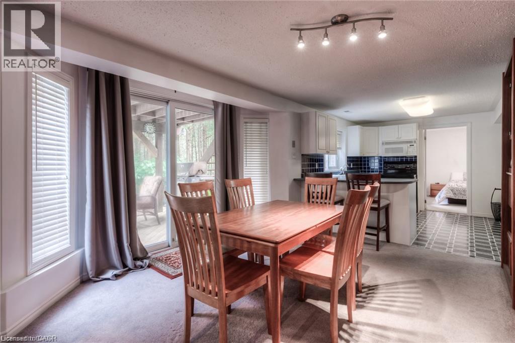 25 IDLE RIDGE Court — photo 3