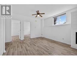B - 239 Stiver Street, Russell, ON K4R1G9 Photo 8