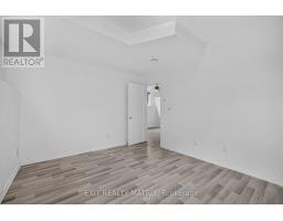 B - 239 Stiver Street, Russell, ON K4R1G9 Photo 11