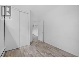 B - 239 Stiver Street, Russell, ON K4R1G9 Photo 12