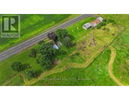 2630 Upper Dwyer Hill Road, Ottawa, ON K0A1L0 Photo 11