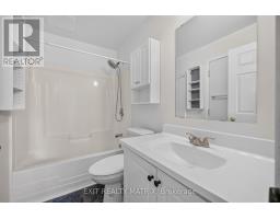 B - 239 Stiver Street, Russell, ON K4R1G9 Photo 13
