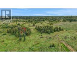 2630 Upper Dwyer Hill Road, Ottawa, ON K0A1L0 Photo 10