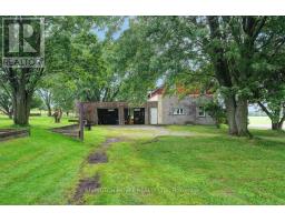2630 Upper Dwyer Hill Road, Ottawa, ON K0A1L0 Photo 13