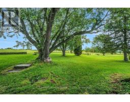 2630 Upper Dwyer Hill Road, Ottawa, ON K0A1L0 Photo 14
