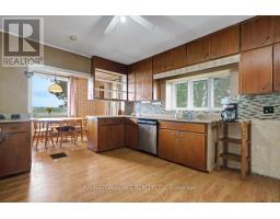 2630 Upper Dwyer Hill Road, Ottawa, ON K0A1L0 Photo 19