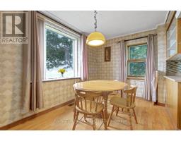2630 Upper Dwyer Hill Road, Ottawa, ON K0A1L0 Photo 21