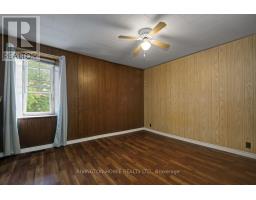 2630 Upper Dwyer Hill Road, Ottawa, ON K0A1L0 Photo 22