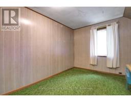 2630 Upper Dwyer Hill Road, Ottawa, ON K0A1L0 Photo 23