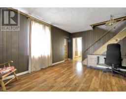 2630 Upper Dwyer Hill Road, Ottawa, ON K0A1L0 Photo 17