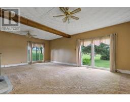 2630 Upper Dwyer Hill Road, Ottawa, ON K0A1L0 Photo 18