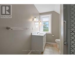 2630 Upper Dwyer Hill Road, Ottawa, ON K0A1L0 Photo 25
