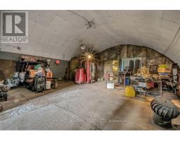 2630 Upper Dwyer Hill Road, Ottawa, ON K0A1L0 Photo 29