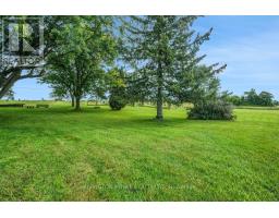 2630 Upper Dwyer Hill Road, Ottawa, ON K0A1L0 Photo 15
