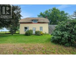 2630 Upper Dwyer Hill Road, Ottawa, ON K0A1L0 Photo 16