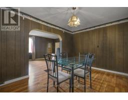 2630 Upper Dwyer Hill Road, Ottawa, ON K0A1L0 Photo 20