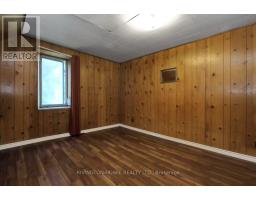 2630 Upper Dwyer Hill Road, Ottawa, ON K0A1L0 Photo 24