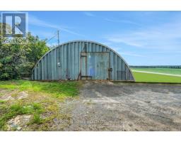 2630 Upper Dwyer Hill Road, Ottawa, ON K0A1L0 Photo 26