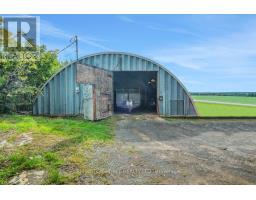 2630 Upper Dwyer Hill Road, Ottawa, ON K0A1L0 Photo 27