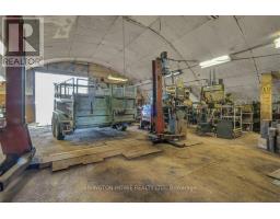 2630 Upper Dwyer Hill Road, Ottawa, ON K0A1L0 Photo 28