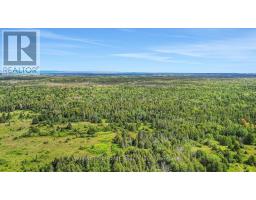 2630 Upper Dwyer Hill Road, Ottawa, ON K0A1L0 Photo 38