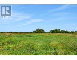 2630 Upper Dwyer Hill Road, Ottawa, ON K0A1L0 Photo 34